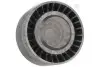 Проміжний ролик Optimal 0-N2370 (фото 2)
