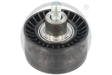 Проміжний ролик Optimal 0-N2370