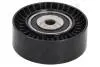 Проміжний ролик Optimal 0-N2374 (фото 1)