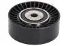 Проміжний ролик Optimal 0-N2374 (фото 2)