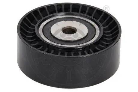 Проміжний ролик Optimal 0-N2374