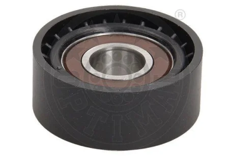 Проміжний ролик Optimal 0-N2387S