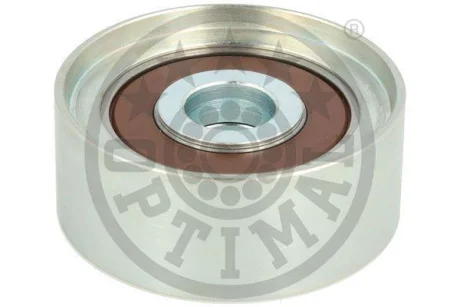 Проміжний ролик Optimal 0-N2401S1