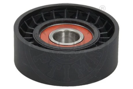 Проміжний ролик Optimal 0-N2406S
