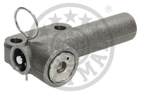 Заспокоювач Optimal 0-N2428