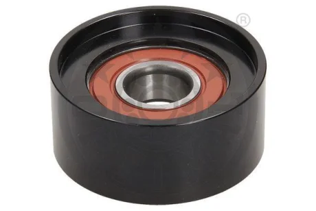 Проміжний ролик Optimal 0-N2435