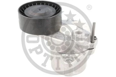 Планка натягувача Optimal 0-N2444