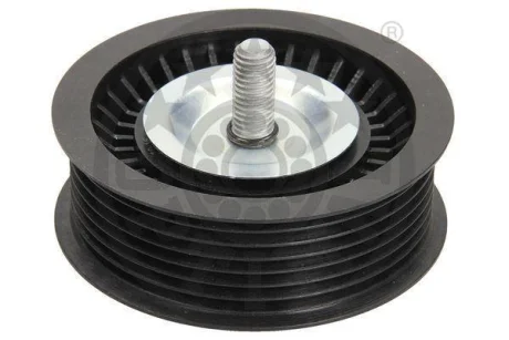 Проміжний ролик Optimal 0-N2453