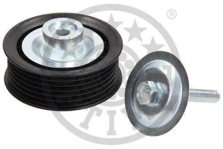 Проміжний ролик Optimal 0-N2454
