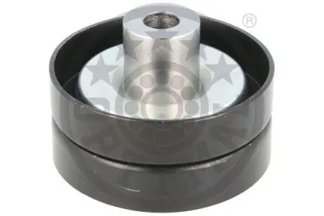 Промежуточный ролик Optimal 0-N2456