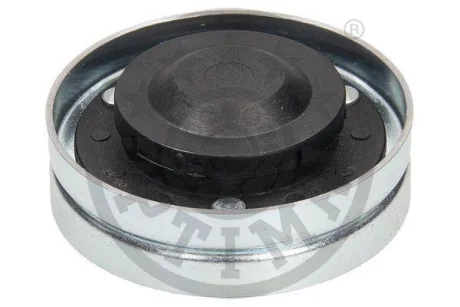 Проміжний ролик Optimal 0-N2460