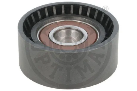 Проміжний ролик Optimal 0-N2472S