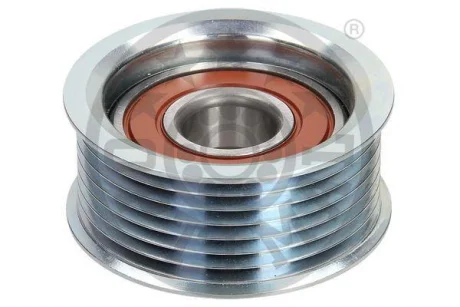 Проміжний ролик Optimal 0-N2477