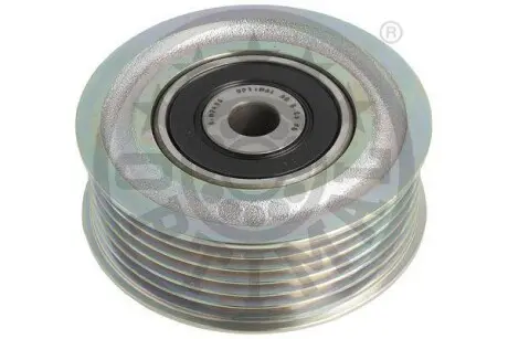 Проміжний ролик Optimal 0-N2486
