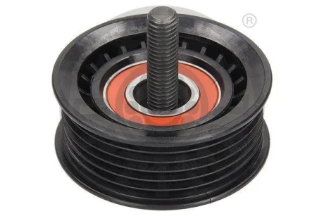 Проміжний ролик Optimal 0-N2487