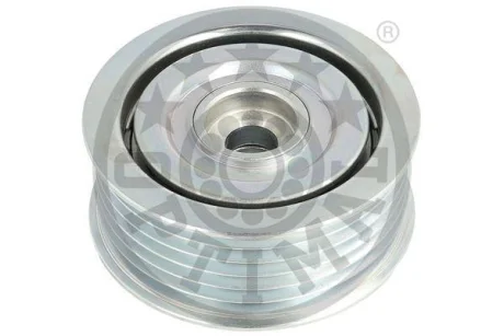 Проміжний ролик Optimal 0-N2496