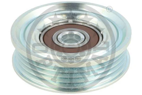 Проміжний ролик Optimal 0-N2505