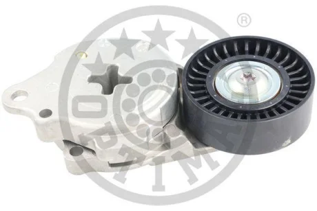 Планка натягувача Optimal 0-N2509