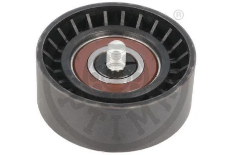 Проміжний ролик Optimal 0-N2514