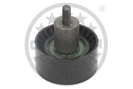 Проміжний ролик Optimal 0-N291