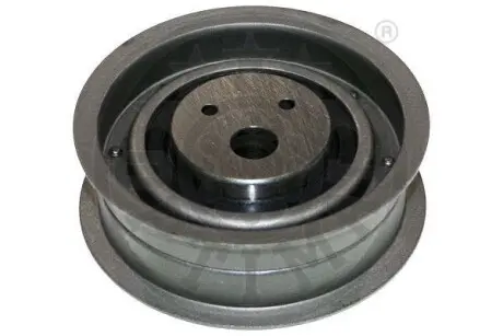 Натяжной ролик Optimal 0-N805