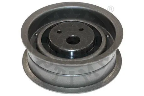 Натяжний ролик Optimal 0-N806