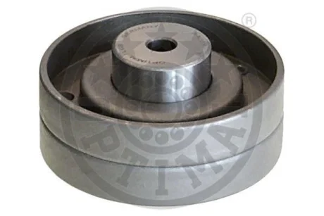 Проміжний ролик Optimal 0-N807