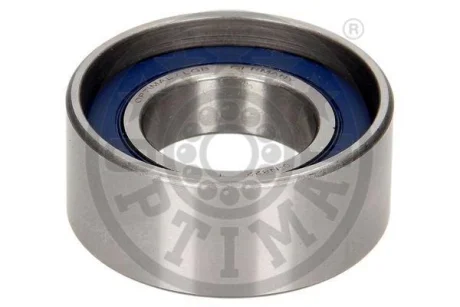 Натяжний ролик Optimal 0-N822