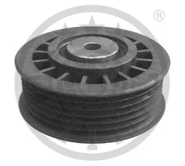 Натяжной ролик Optimal 0-N847