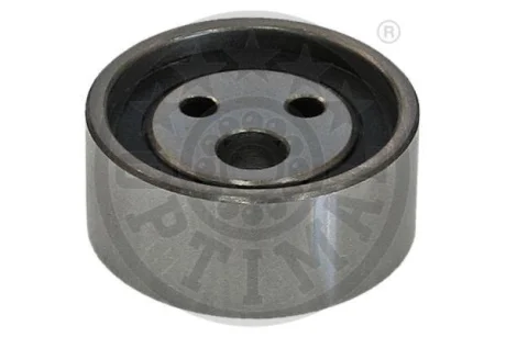 Натяжний ролик Optimal 0-N863