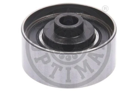 Проміжний ролик Optimal 0-N878