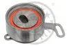 Натяжний ролик Optimal 0-N905 (фото 1)
