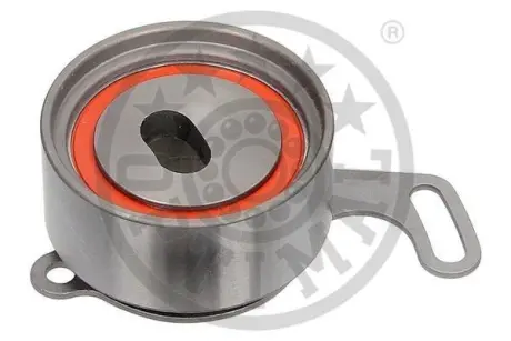 Натяжний ролик Optimal 0-N905