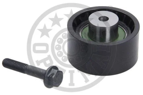Проміжний ролик Optimal 0-N938