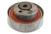 Натяжний ролик Optimal 0-N939 (фото 1)