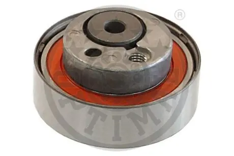 Натяжний ролик Optimal 0-N939