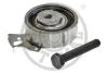 Натяжний ролик Optimal 0-N948 (фото 1)