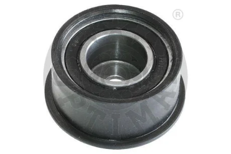 Проміжний ролик Optimal 0-N952