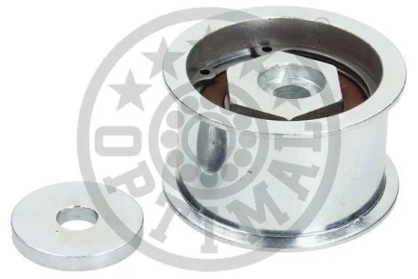 Проміжний ролик Optimal 0-N957