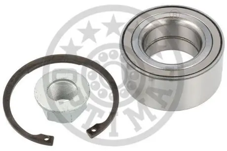 Підшипник колісний VITO Optimal 400107