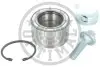 Подшипник колесный Optimal 401059 (фото 1)