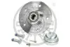 Підшипник колісний з маточиною Optimal 401078L (фото 3)
