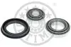 Подшипник колесный Optimal 401222 (фото 1)