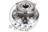 Подшипник колесный с ступицей Optimal 402293L (фото 1)