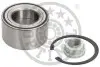 Подшипник колесный Optimal 402722 (фото 1)