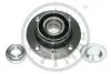 Підшипник колісний з маточиною Optimal 501088 (фото 1)