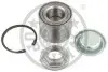Подшипник колесный Optimal 602883 (фото 1)