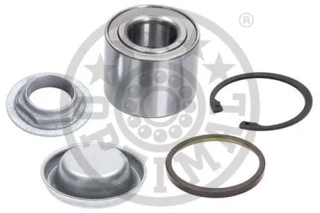 Подшипник колесный Optimal 602883L