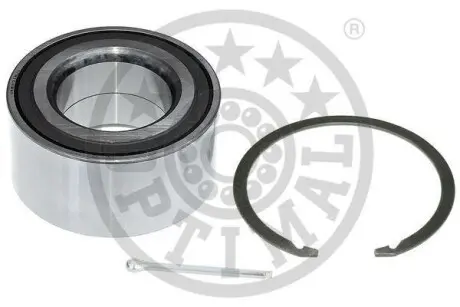 Подшипник колесный Optimal 921892