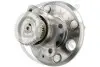 Подшипник колесный с ступицей Optimal 922223 (фото 3)